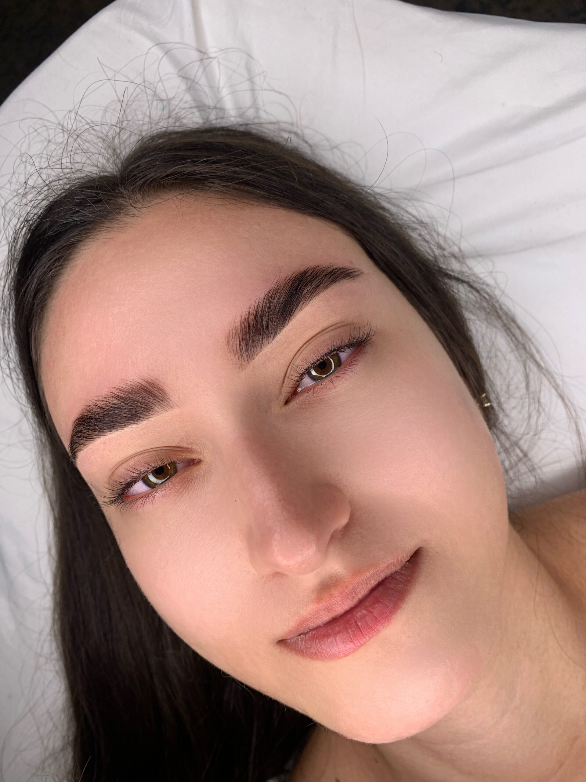 Muska Sakila Beauty munka