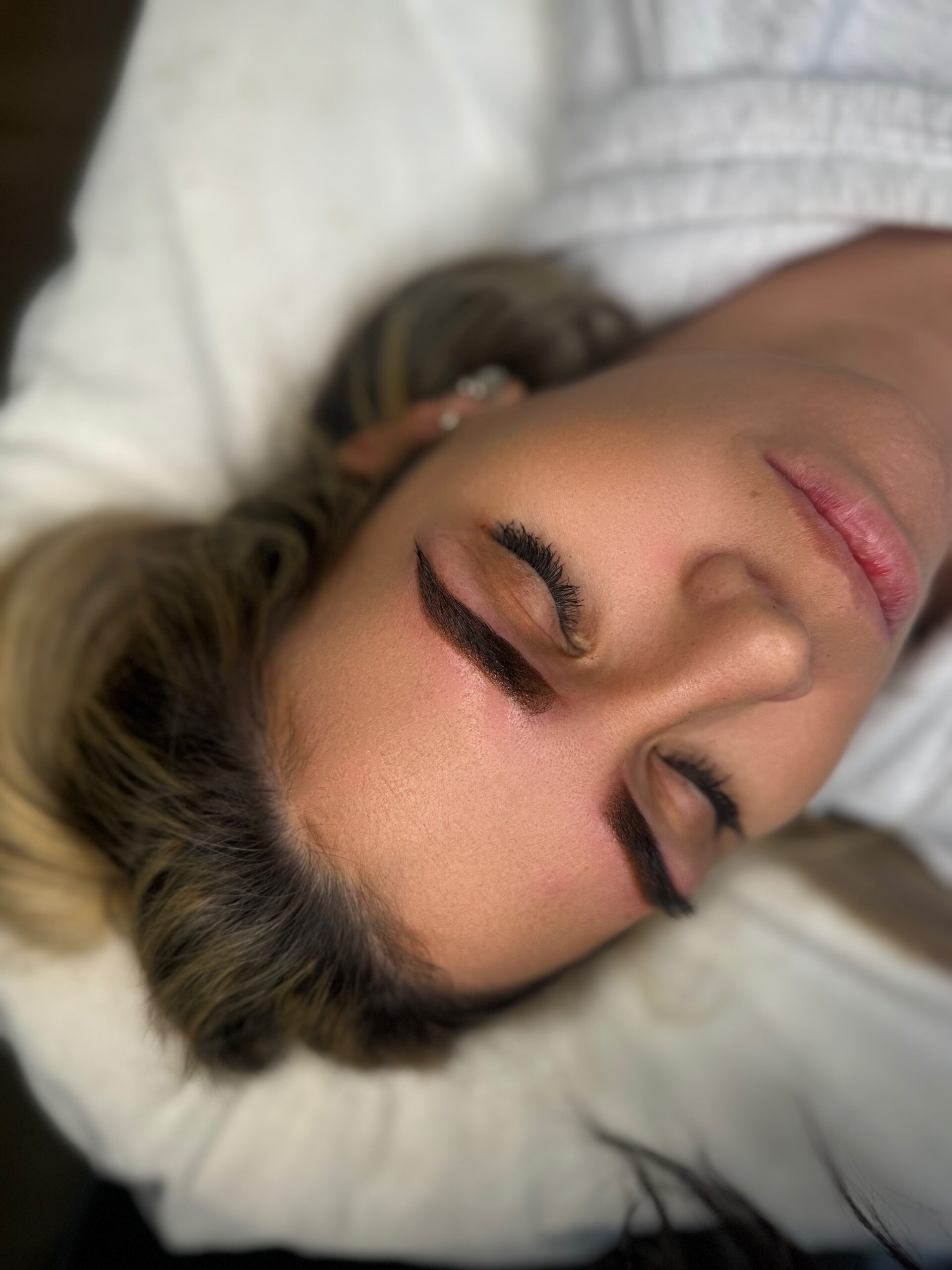 Muska Sakila Beauty munka